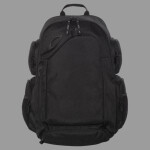 32L Method 1080 Backpack