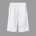 Youth B-Dry 6" Shorts