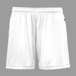 Girls' B-Core Shorts