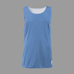 Youth B-Core Reversible Tank Top