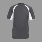 Youth B-Core Hook T-Shirt