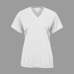 Youth B-Core V-Neck T-Shirt