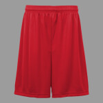 Men's Performance Shorts