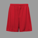 Youth Performance Shorts