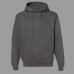 Men's Hooded Sweatshirt