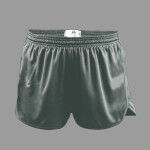 Men's B-Core Track Shorts