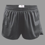 Women's B-Core Track Shorts