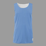 Men's B-Core Reversible Tank Top
