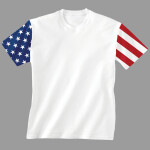 Stars & Stripes T-Shirt