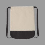 Drawstring Backpack