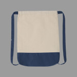 Drawstring Backpack