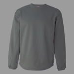 Men's BT5 Performance Fleece Crewneck Sweatshirt