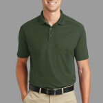 Select Lightweight Snag Proof Polo