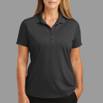 Women's Select Lightweight Snag Proof Polo