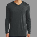 Perfect Tri ® Long Sleeve Hoodie