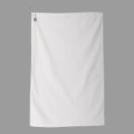 Microfiber Golf Towel