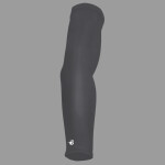Unisex Arm Sleeve