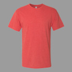 Unisex Triblend T-Shirt