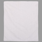 Sublimation Towel