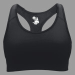 Women's B-Sport Bra Top