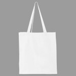14L Shopping Bag