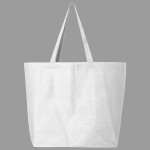 25L Jumbo Tote