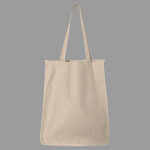 27L Jumbo Shopping Bag
