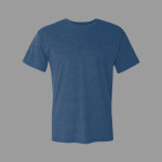 Perfect-T Triblend T-Shirt