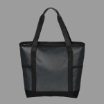 On The Go Tote