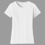 Women's Fan Favorite Tee