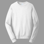 Fan Favorite Fleece Crewneck Sweatshirt