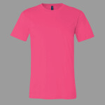 Jersey Tee