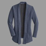 Women's Interlock Cardigan