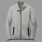 Women's Origin Jacket