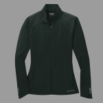 Women's Radius Full Zip