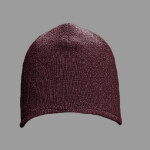 OTTO CAP Beanie