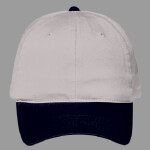 OTTO CAP "OTTO FLEX" 6 Panel Low Profile Dad Hat