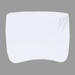 OTTO CAP® Painter Cap