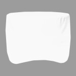 OTTO CAP Painter Cap