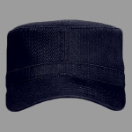 OTTO CAP Military Hat
