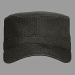 OTTO CAP® Military Hat
