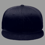 OTTO CAP "OTTO SNAP" 6 Panel Mid Profile Snapback Hat