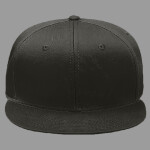 OTTO CAP® “OTTO SNAP” 6 Panel Pro Style Snapback Hat