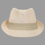 OTTO CAP Fedora