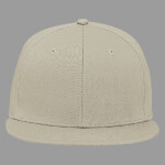OTTO CAP "OTTO FLEX" 6 Panel Mid Profile Baseball Cap