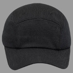 OTTO CAP 5 Panel Running Hat