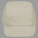 OTTO CAP 3 Panel Sport Cap