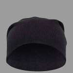 OTTO CAP® 11 3/4" Comfort Slouch Beanie