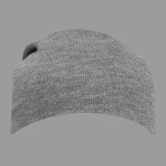 OTTO CAP 11 3/4" Comfort Slouch Beanie