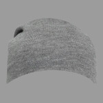 OTTO CAP® 11 3/4" Comfort Slouch Beanie